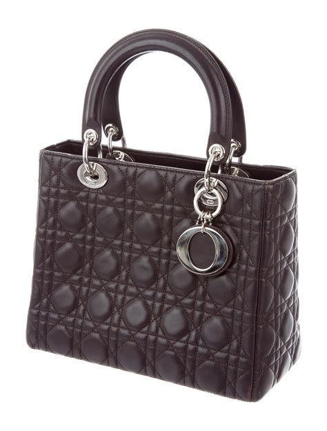 christian dior bag uk|christian dior bags women's.